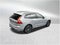 2024 Volvo XC60 Plus Dark Theme