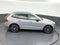 2024 Volvo XC60 Plus Dark Theme