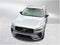 2024 Volvo XC60 Plus Dark Theme
