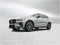 2024 Volvo XC60 Plus Dark Theme