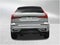 2024 Volvo XC60 Plus Dark Theme