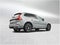 2024 Volvo XC60 Plus Dark Theme