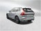 2024 Volvo XC60 Plus Dark Theme