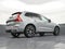 2024 Volvo XC60 Plus Dark Theme