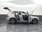 2024 Volvo XC60 Plus Dark Theme