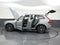 2024 Volvo XC60 Plus Dark Theme
