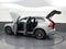 2024 Volvo XC60 Plus Dark Theme
