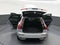 2024 Volvo XC60 Plus Dark Theme