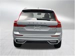2024 Volvo XC60 Plus Dark Theme