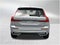2024 Volvo XC60 Plus Dark Theme