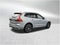 2024 Volvo XC60 Plus Dark Theme
