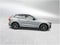 2024 Volvo XC60 Plus Dark Theme