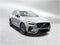 2024 Volvo XC60 Plus Dark Theme