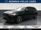 2024 Volvo XC60 Plus Dark Theme