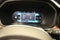2024 Volvo XC60 Plus Dark Theme