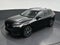2024 Volvo XC60 Plus Dark Theme