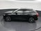 2024 Volvo XC60 Plus Dark Theme