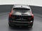 2024 Volvo XC60 Plus Dark Theme