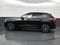 2024 Volvo XC60 Plus Dark Theme