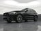 2024 Volvo XC60 Plus Dark Theme