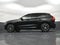 2024 Volvo XC60 Plus Dark Theme