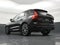 2024 Volvo XC60 Plus Dark Theme