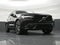 2024 Volvo XC60 Plus Dark Theme