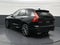2024 Volvo XC60 Plus Dark Theme
