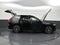 2024 Volvo XC60 Plus Dark Theme