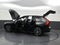 2024 Volvo XC60 Plus Dark Theme