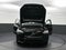 2024 Volvo XC60 Plus Dark Theme