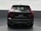2024 Volvo XC60 Plus Dark Theme