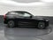 2024 Volvo XC60 Plus Dark Theme