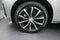 2024 Volvo XC60 Plus Dark Theme