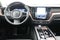 2024 Volvo XC60 Plus Dark Theme