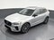 2024 Volvo XC60 Plus Dark Theme