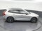 2024 Volvo XC60 Plus Dark Theme