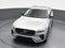 2024 Volvo XC60 Plus Dark Theme