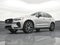 2024 Volvo XC60 Plus Dark Theme