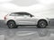 2024 Volvo XC60 Plus Dark Theme