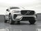 2024 Volvo XC60 Plus Dark Theme