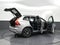 2024 Volvo XC60 Plus Dark Theme