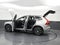 2024 Volvo XC60 Plus Dark Theme