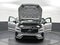 2024 Volvo XC60 Plus Dark Theme