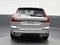 2024 Volvo XC60 Plus Dark Theme