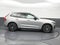 2024 Volvo XC60 Plus Dark Theme