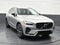 2024 Volvo XC60 Plus Dark Theme