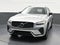 2024 Volvo XC60 Plus Dark Theme
