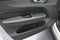 2024 Volvo XC60 Plus Dark Theme