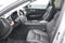 2024 Volvo XC60 Plus Dark Theme